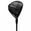 New And Used Titleist TSR2 Fairway Wood Golf Clubs -Fairway Woods Shop titleist tsr2 fairway wood