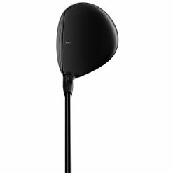 New And Used Titleist TSR2 Fairway Wood Golf Clubs -Fairway Woods Shop titleist tsr2 fairway wood 3