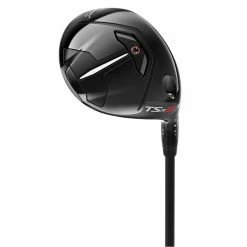 New And Used Titleist TSR2 Fairway Wood Golf Clubs -Fairway Woods Shop titleist tsr2 fairway wood 4