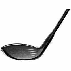 New And Used Titleist TSR3 Fairway Wood Golf Clubs -Fairway Woods Shop titleist tsr3 fairway wood 2