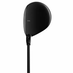 New And Used Titleist TSR3 Fairway Wood Golf Clubs -Fairway Woods Shop titleist tsr3 fairway wood 3