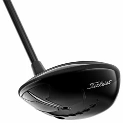 New And Used Titleist TSR3 Fairway Wood Golf Clubs -Fairway Woods Shop titleist tsr3 fairway wood 5
