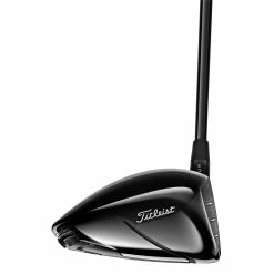 New And Used Titleist TSR3 Premium Driver Golf Clubs -Fairway Woods Shop titleist tsr3 premium driver 1