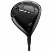 New And Used Titleist TSR3 Premium Driver Golf Clubs -Fairway Woods Shop titleist tsr3 premium driver