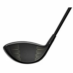 New And Used Titleist TSR3 Premium Driver Golf Clubs -Fairway Woods Shop titleist tsr3 premium driver 2