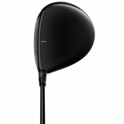 New And Used Titleist TSR3 Premium Driver Golf Clubs -Fairway Woods Shop titleist tsr3 premium driver 3