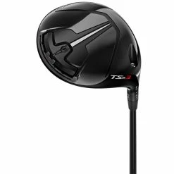 New And Used Titleist TSR3 Premium Driver Golf Clubs -Fairway Woods Shop titleist tsr3 premium driver 4