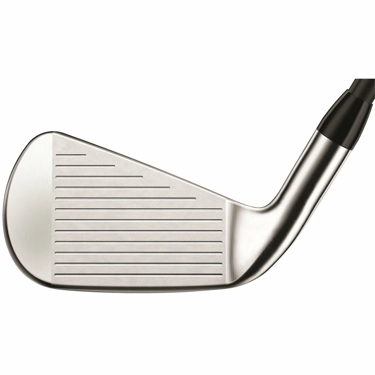 New And Used Titleist U500 Hybrid Golf Clubs 4 New And Used Titleist U500 Hybrid Golf Clubs - Image 2