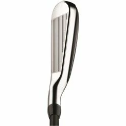 New And Used Titleist U510 Hybrid Golf Clubs -Fairway Woods Shop titleist u510 hybrid 2