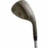 New And Used Titleist Vokey SM5 Raw M Grind Wedge Golf Clubs -Fairway Woods Shop titleist vokey sm5 raw m grind wedge