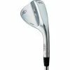 Titleist Vokey SM5 Tour Chrome S Grind Wedge -Fairway Woods Shop titleist vokey sm5 tour chrome s grind wedge
