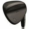 New And Used Titleist Vokey SM7 Jet Black S Grind Wedge Golf Clubs -Fairway Woods Shop titleist vokey sm7 jet black s grind wedge