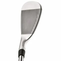 New And Used Titleist Vokey SM7 Tour Chrome F Grind Wedge Golf Clubs 9 New And Used Titleist Vokey SM7 Tour Chrome F Grind Wedge Golf Clubs -Fairway Woods Shop titleist vokey sm7 tour chrome f grind wedge 3