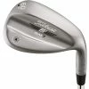 New And Used Titleist Vokey SM7 Tour Chrome K Grind Wedge Golf Clubs -Fairway Woods Shop titleist vokey sm7 tour chrome k grind wedge