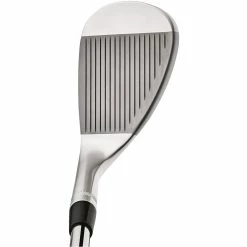 New And Used Titleist Vokey SM7 Tour Chrome S Grind Wedge Golf Clubs -Fairway Woods Shop titleist vokey sm7 tour chrome s grind wedge 2