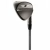 New And Used Titleist Vokey SM8 Brushed Steel D Grind Wedge Golf Clubs -Fairway Woods Shop titleist vokey sm8 brushed steel d grind wedge
