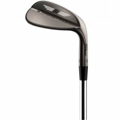 New And Used Titleist Vokey SM8 Brushed Steel K Grind Wedge Golf Clubs
