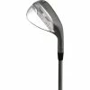 New And Used Titleist Vokey SM8 Raw F Grind Wedge Golf Clubs -Fairway Woods Shop titleist vokey sm8 raw f grind wedge