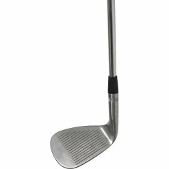 New And Used Titleist Vokey SM8 Raw F Grind Wedge Golf Clubs -Fairway Woods Shop titleist vokey sm8 raw f grind wedge 2