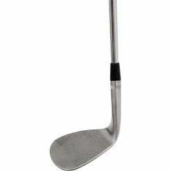 New And Used Titleist Vokey SM8 Raw M Grind Wedge Golf Clubs -Fairway Woods Shop titleist vokey sm8 raw m grind wedge 2