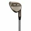 New And Used Titleist Vokey SM9 Brushed Steel M Grind Wedge Golf Clubs -Fairway Woods Shop titleist vokey sm9 brushed steel m grind wedge