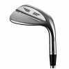 New And Used Titleist Vokey SM9 Raw F Grind Wedge Golf Clubs