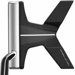 New And Used Toulon Design Indianapolis Putter Golf Clubs -Fairway Woods Shop toulon design indianapolis putter 2