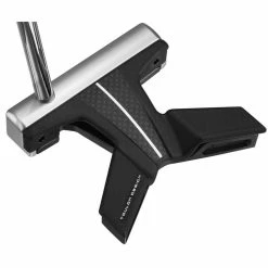 New And Used Toulon Design Indianapolis Putter Golf Clubs