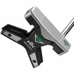 New And Used Toulon Design Indianapolis Putter Golf Clubs -Fairway Woods Shop toulon design indianapolis putter 3