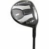 New And Used Tour Edge CBX T3 Fairway Wood Golf Clubs -Fairway Woods Shop tour edge cbx t3 fairway wood