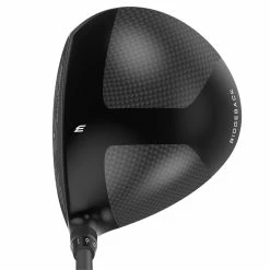 New And Used Tour Edge Exotics C721 Driver Golf Clubs -Fairway Woods Shop tour edge exotics c721 driver 3