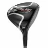 New And Used Tour Edge Exotics C721 Fairway Wood Golf Clubs -Fairway Woods Shop tour edge exotics c721 fairway wood