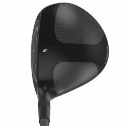 New And Used Tour Edge Exotics C721 Fairway Wood Golf Clubs -Fairway Woods Shop tour edge exotics c721 fairway wood 3