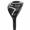 New And Used Tour Edge Exotics C721 Hybrid Golf Clubs -Fairway Woods Shop tour edge exotics c721 hybrid