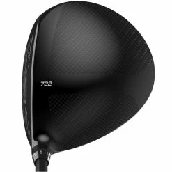 New And Used Tour Edge Exotics C722 Driver Golf Clubs -Fairway Woods Shop tour edge exotics c722 driver 3
