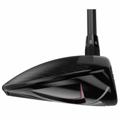 New And Used Tour Edge Exotics C722 Fairway Wood Golf Clubs -Fairway Woods Shop tour edge exotics c722 fairway wood 1