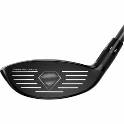 New And Used Tour Edge Exotics C722 Fairway Wood Golf Clubs -Fairway Woods Shop tour edge exotics c722 fairway wood 2