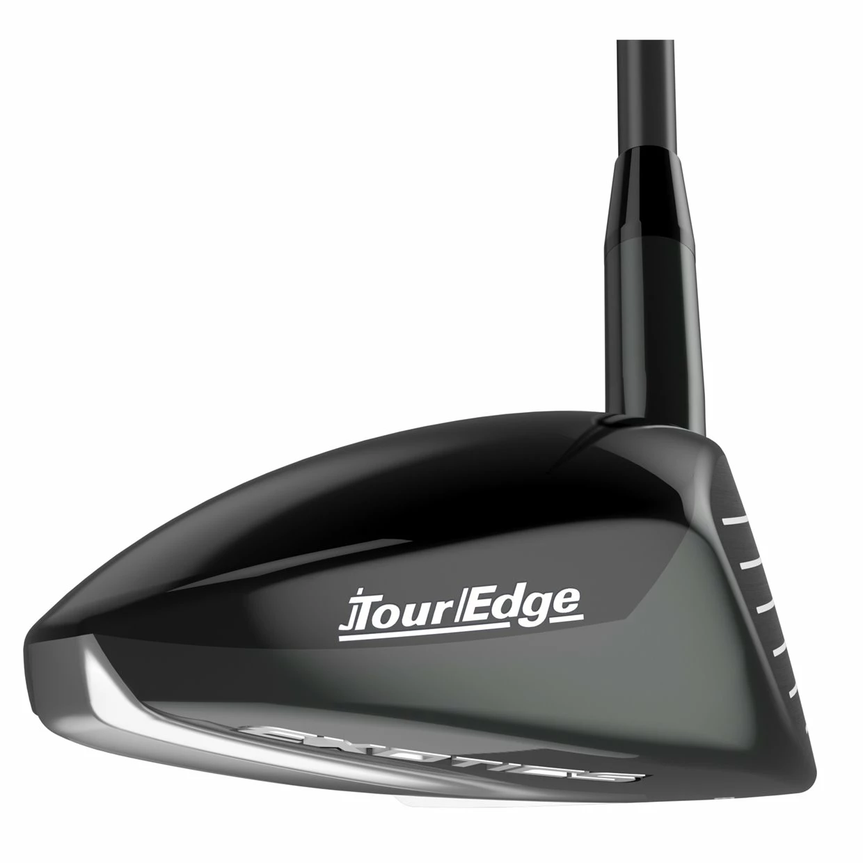 New And Used Tour Edge Exotics CBX 119 Fairway Wood Golf Clubs 4 New And Used Tour Edge Exotics CBX 119 Fairway Wood Golf Clubs - Image 2