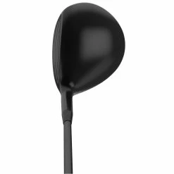 New And Used Tour Edge Exotics CBX 119 Fairway Wood Golf Clubs 9 New And Used Tour Edge Exotics CBX 119 Fairway Wood Golf Clubs -Fairway Woods Shop tour edge exotics cbx 119 fairway wood 3