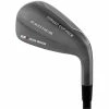 New And Used Tour Edge Exotics CBX Black Iron-Wood Hybrid Golf Clubs -Fairway Woods Shop tour edge exotics cbx black iron wood hybrid