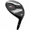 New And Used Tour Edge Exotics CBX Fairway Wood Golf Clubs 1 New And Used Tour Edge Exotics CBX Fairway Wood Golf Clubs -Fairway Woods Shop tour edge exotics cbx fairway wood