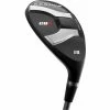 New And Used Tour Edge Exotics CBX Hybrid Golf Clubs -Fairway Woods Shop tour edge exotics cbx hybrid