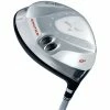 New And Used Tour Edge EXOTICS Driver Golf Clubs -Fairway Woods Shop tour edge exotics driver