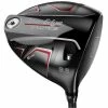 New And Used Tour Edge Exotics E722 Driver Golf Clubs -Fairway Woods Shop tour edge exotics e722 driver