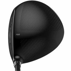 New And Used Tour Edge Exotics E722 Driver Golf Clubs -Fairway Woods Shop tour edge exotics e722 driver 3