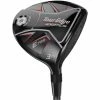New And Used Tour Edge Exotics E722 Fairway Wood Golf Clubs -Fairway Woods Shop tour edge exotics e722 fairway wood