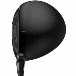 New And Used Tour Edge Exotics E722 Fairway Wood Golf Clubs -Fairway Woods Shop tour edge exotics e722 fairway wood 3