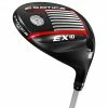 New And Used Tour Edge Exotics EX10 Driver Golf Clubs -Fairway Woods Shop tour edge exotics ex10 driver