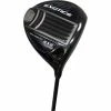 New And Used Tour Edge Exotics EXS 220 Driver Golf Clubs -Fairway Woods Shop tour edge exotics exs 220 driver