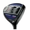 New And Used Tour Edge Exotics EXS 220 Fairway Wood Golf Clubs -Fairway Woods Shop tour edge exotics exs 220 fairway wood